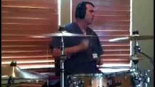 &quot;Pain&quot; by Grammatrain