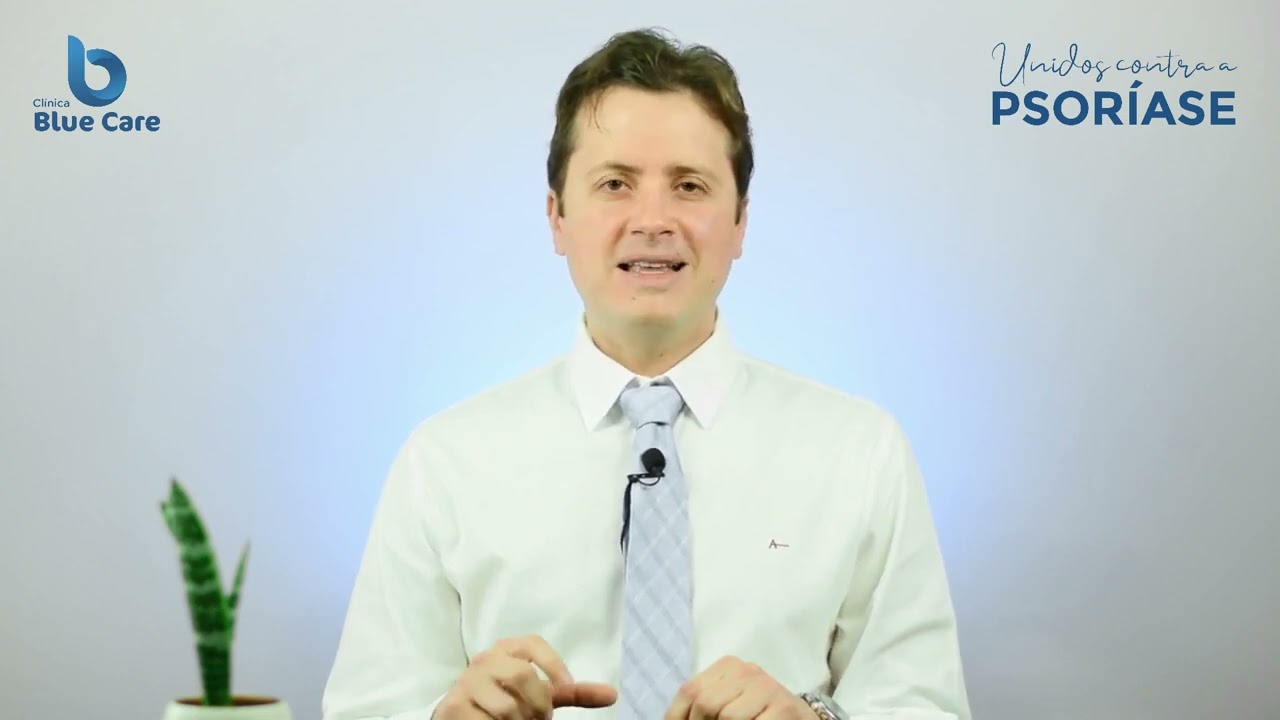 Paulo Chicarone Pereira-19