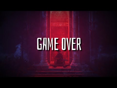 Vo Williams X Burnboy - "GAME OVER" Lyrics
