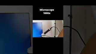 Download lagu Microscope 1000x tutorial mp3 Download lagu Microscope 1000x tutorial mp3
