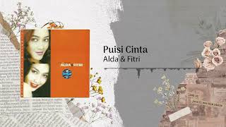 Download lagu Fitri Handayani - Puisi Cinta mp3