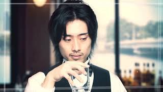 Root Letter Last Answer Gameplay (PC Game).