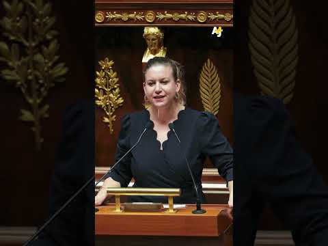 Organiser des “grandes rafles” en France ?