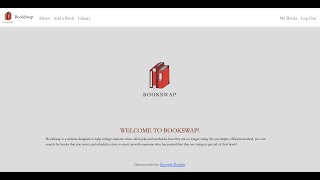 computer science student projects thumbnail
