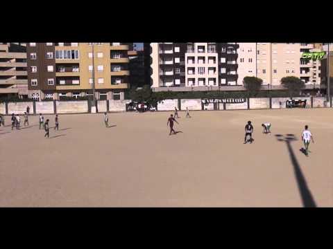 Rio Ave FC - Varzim SC | Derby