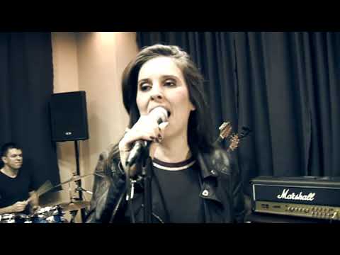 Ruse kose, Stamena mix - Mirjana Aleksić live (rock cover)
