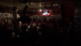 Brothers Osborne - While You Still Can