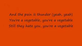 michael jackson wanna be starting something lyrics