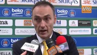 bechi-in-gara-per-40-minuti-su-green-e-ragland