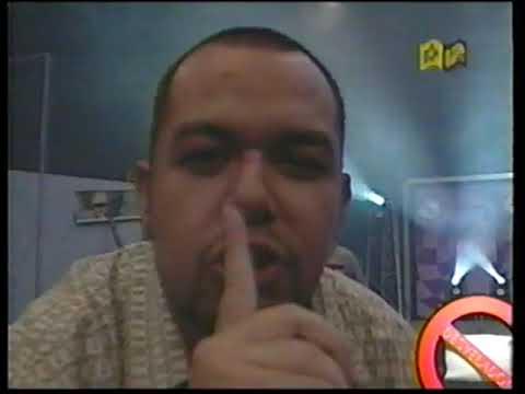 ARTILLERÍA PESADA.DESVELADOS