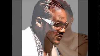 Ledisi featuring Jaheim - Stay Together