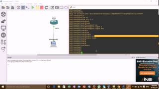 How to configure Remote SSH with SecureCRT