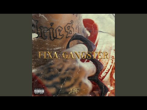FIXA GANGSTER (feat. Jotahbeats)