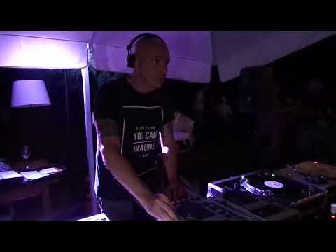 DJ Pery Agriturismo la Bisana 14 Luglio 2023