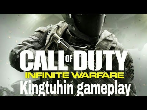 KINGTUHIN-OWNS-U's live chat