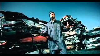 Krayzie Bone - Get'chu Twisted