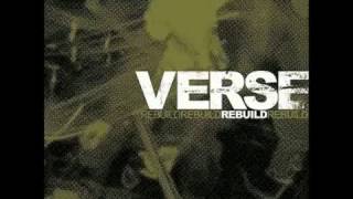 VERSE - Road less traveled subtitulado español