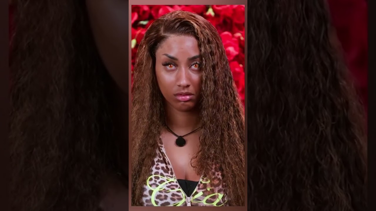 Druski Out Here Goin' CRAZY!