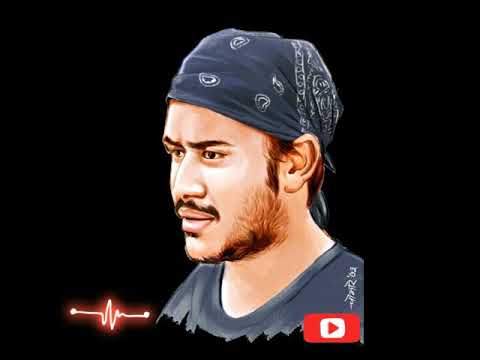 Aama runchin - Cool Pokhrel