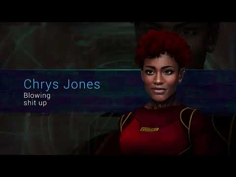 Release Date Trailer