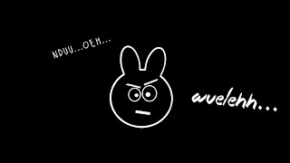 Download lagu notifikasi wa keren//nada dering telepon keren//ringtone wa terbaru banyak di cari 2024 mp3