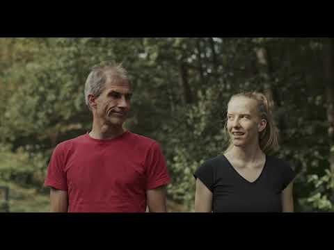 Eltern-Stories #fürsaubereLeistung