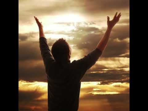 Momenti spirituali con Padre Franco Rana   Il dominio di sé