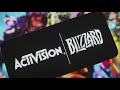 TechBytes FTC Suing Microsoft To Block Its Activision Blizzard Purchase