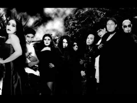 Exsecror Vecordia- Venerea (Homenaje a schubert) ♫•♫