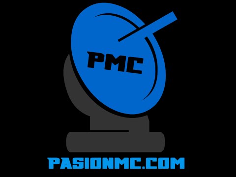 LF2: Cref Hola - Syngenta C.B. Almería