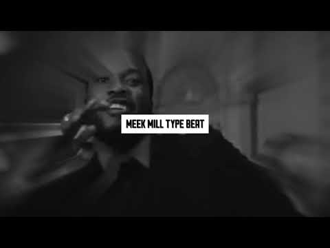 [FREE] MEEK MILL X BOBBY SHMURDA TYPE BEAT | FREE TYPE BEAT | RAP/TRAP INSTRUMENTAL 2019