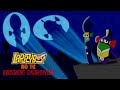 YouTube Poop LarryBoy 4 Stories In One Part 1