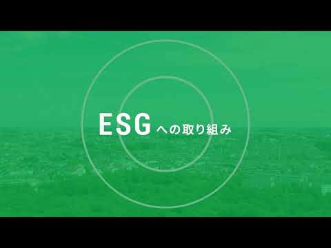 東京建物様 事業紹介動画