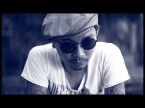 KIS BAND - GAENANG MELAH IRAGA MEGATANG (GMIM)