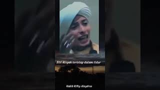 Download lagu CINTANYA NABI MUHAMMAD SALLALLAHUALAIHIWASALLAM KEPADA UMATNYA 😢😢😢😭 mp3