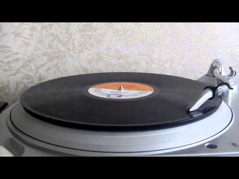 The Versatiles - Trust The Book (Trojan).