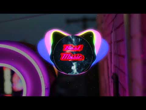 Mert Can, Robbe, DJSM - On The Floor