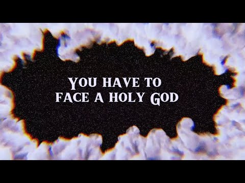 Savanofsky - Judgment (Lyric Video)