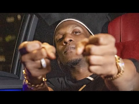 SPMB BILLS - Vin Numbers