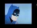 Vintage Sesame Street Episode 0090 1970