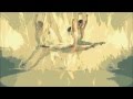 Sufjan Stevens "To Be Alone With You" 