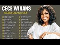 Come Jesus Come Best Black Gospel Music Of Cece Winans 2026 Top 50 Gospel Songs Of All Time