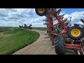 Longest Move On The Farm Part 1