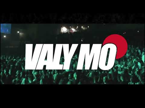 Listen To Losin My Soul By Valy Mo,Nkzz ( Out Now On  @smashthehouse  )