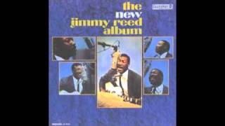 Jimmy Reed Big Boss Man ( ! )