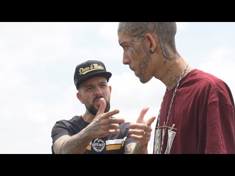 O Pai Espera Voce Voltar - Thiagão