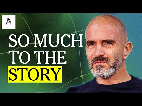 Ornstein latest: Why Chelsea and Maresca parted ways