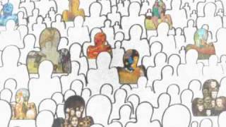 The Derek Trucks band -Volunteered slavery