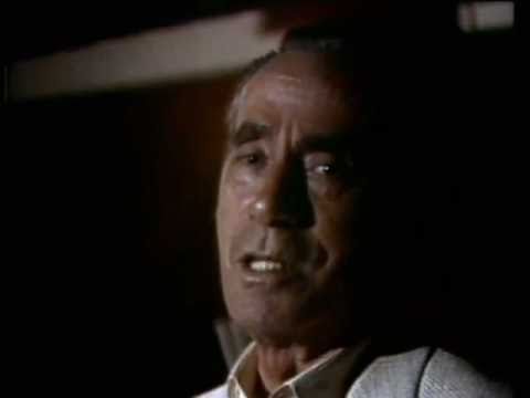 Nelson Gonçalves (Onde Anda Você)