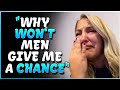 RAW TRUTH Modern Women Fear Of Being Left ALONE